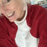 View Gallery Image #2