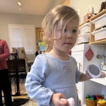 View Gallery Image #4