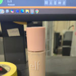 View Gallery Image #11