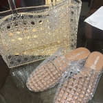 View Gallery Image #3