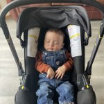 View Gallery Image #4