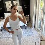 View Gallery Image #13