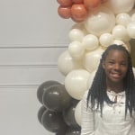 View Gallery Image #2