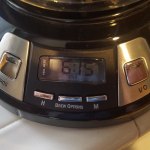 Hamilton Beach 12 Cup Programmable Coffee Maker 52580270 46290 Reviews,  Problems & Guides