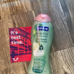 View Gallery Image #3