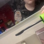 View Gallery Image #2