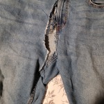 View Gallery Image #5