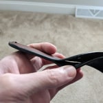 View Gallery Image #4