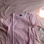 View Gallery Image #4