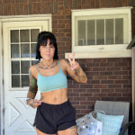 View Gallery Image #12