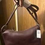 View Gallery Image #8