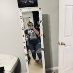 View Gallery Image #5