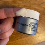 View Gallery Image #11