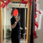 View Gallery Image #4