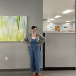 View Gallery Image #4