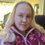 View Gallery Image #4