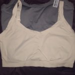 View Gallery Image #5