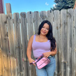 View Gallery Image #2