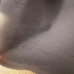 View Gallery Image #4