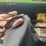 View Gallery Image #4