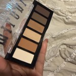 View Gallery Image #2