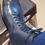 Stacy adams men's madison boot on sale