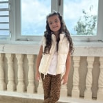 View Gallery Image #1