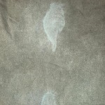 View Gallery Image #5