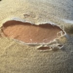 View Gallery Image #6