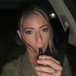 View Gallery Image #3