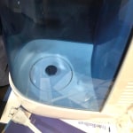 View Gallery Image #15