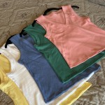 View Gallery Image #2