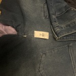 View Gallery Image #2