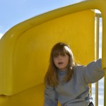 View Gallery Image #4