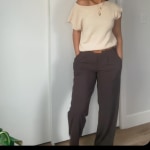 View Gallery Image #1