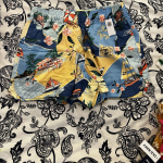 View Gallery Image #1