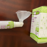 View Gallery Image #13