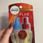 View Gallery Image #7