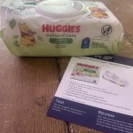 View Gallery Image #12