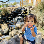 View Gallery Image #1