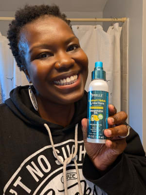 View Gallery Image #2