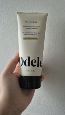 View Gallery Image #16