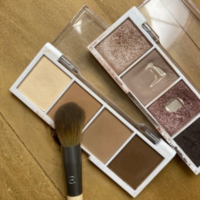 View Gallery Image #13