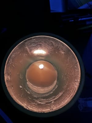 View Gallery Image #2