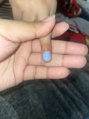 View Gallery Image #1