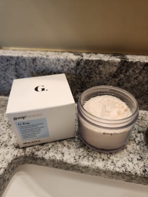 View Gallery Image #5