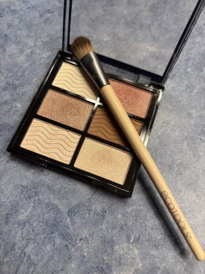 View Gallery Image #8