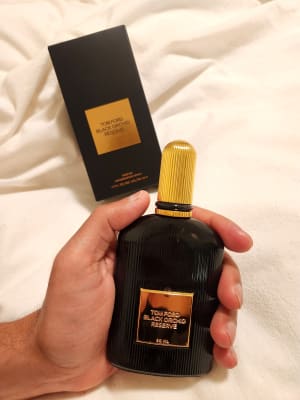 View Gallery Image #3