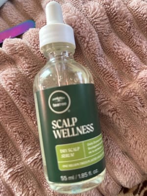 View Gallery Image #3