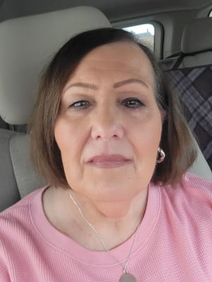 View Gallery Image #3